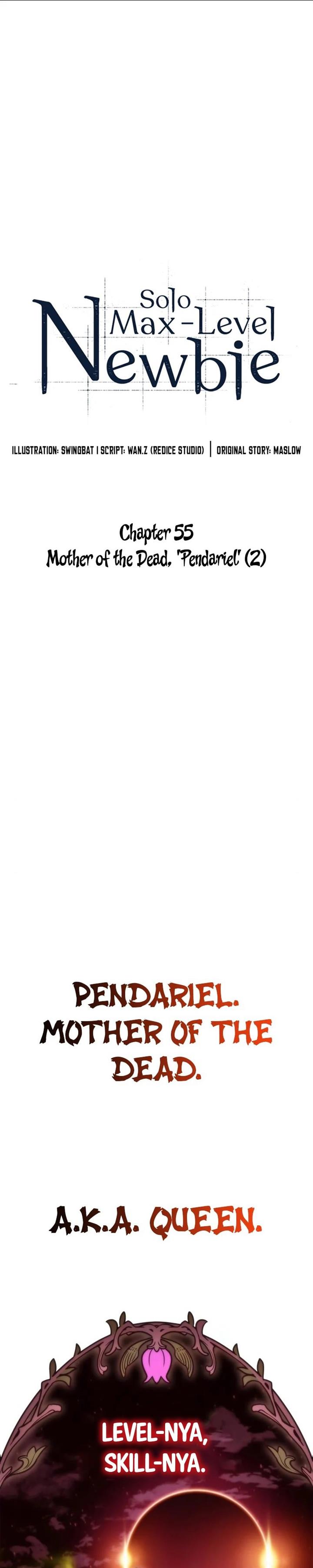 image-komik-solo-max-level-newbie-chapter-55-1/52