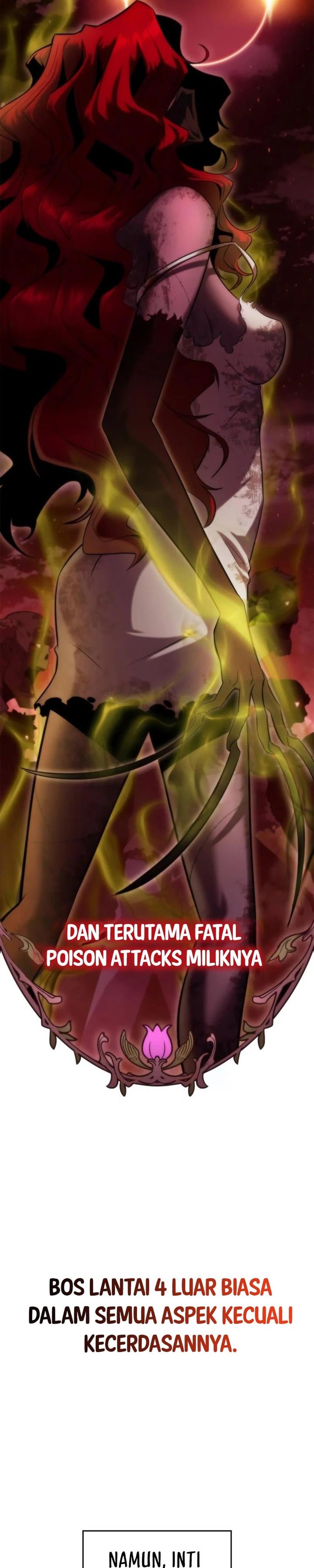 image-komik-solo-max-level-newbie-chapter-55-2/52