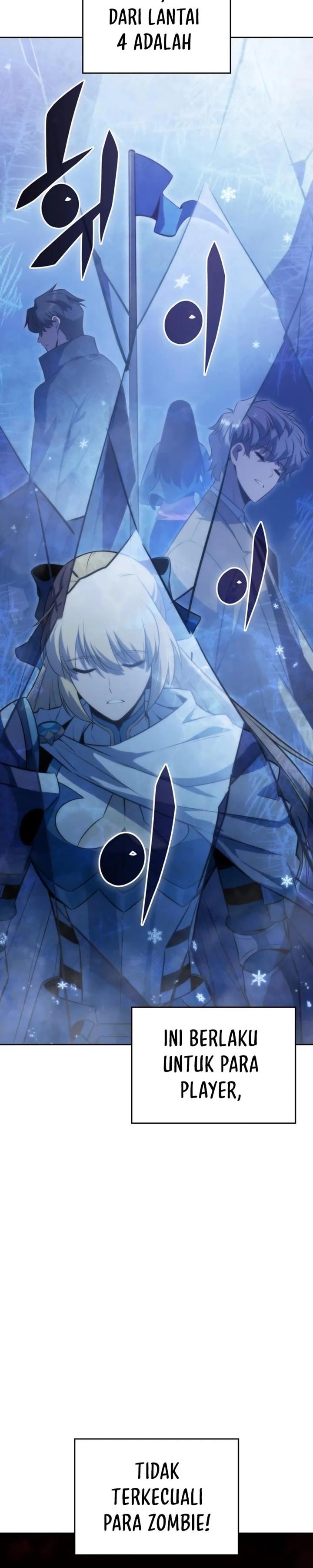 image-komik-solo-max-level-newbie-chapter-55-3/52