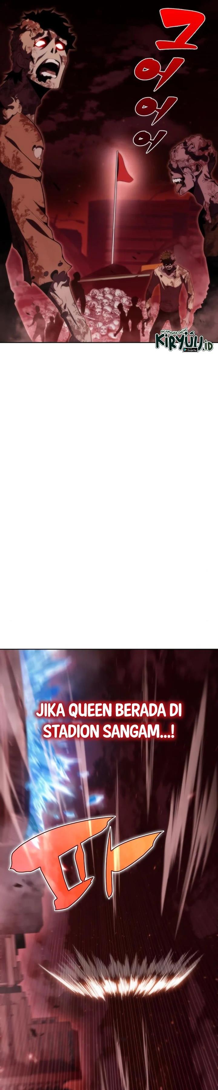 image-komik-solo-max-level-newbie-chapter-55-4/52