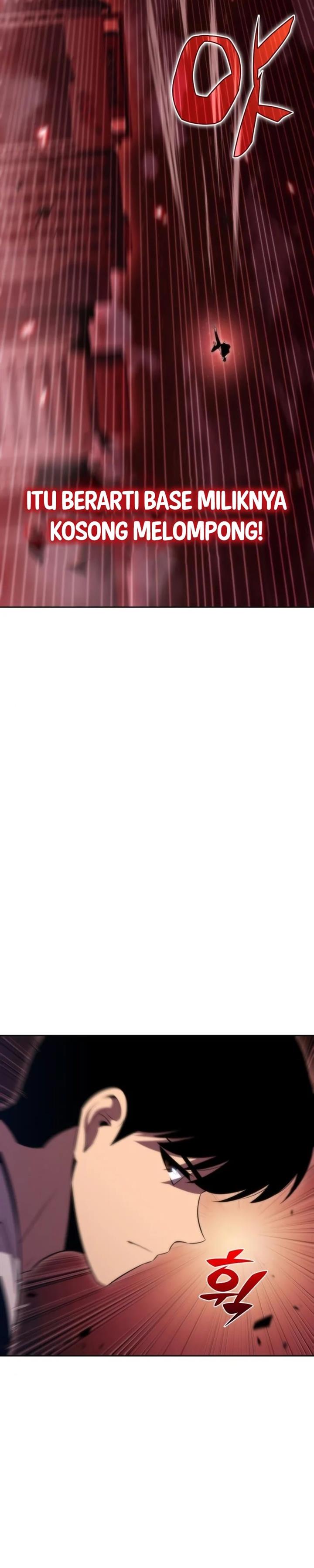 image-komik-solo-max-level-newbie-chapter-55-5/52