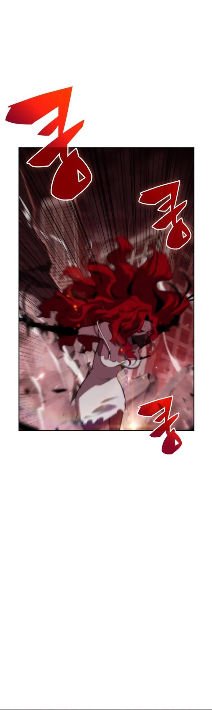 image-komik-solo-max-level-newbie-chapter-55-6/52