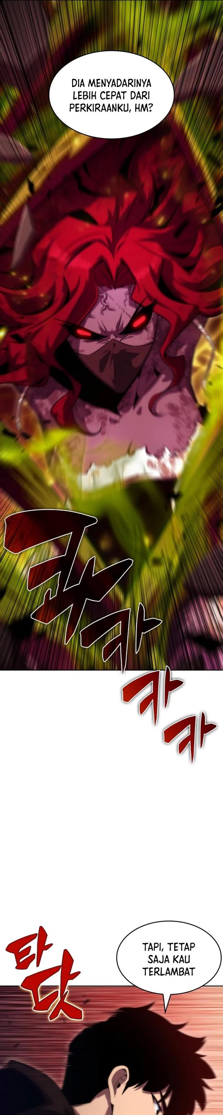 image-komik-solo-max-level-newbie-chapter-55-7/52