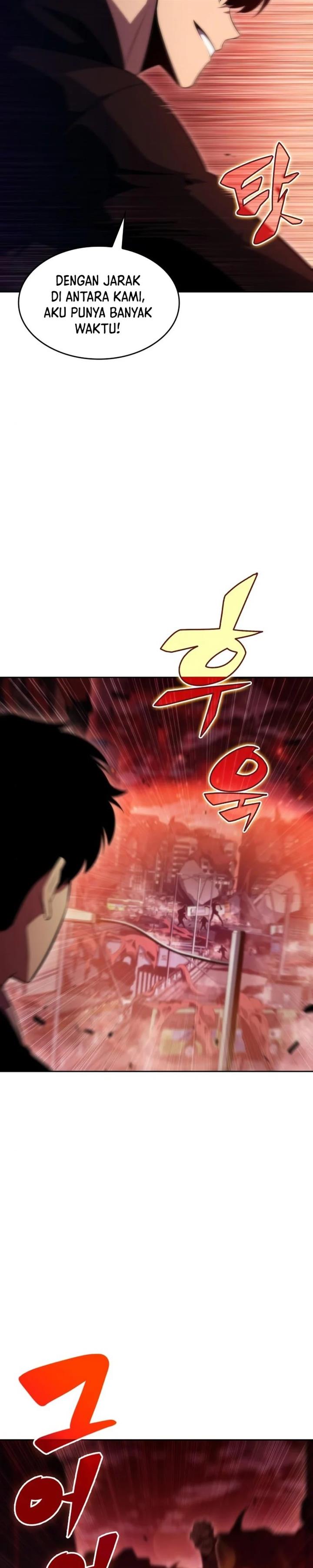 image-komik-solo-max-level-newbie-chapter-55-8/52