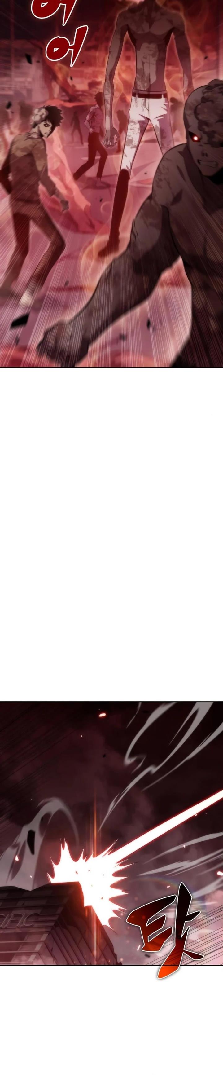 image-komik-solo-max-level-newbie-chapter-55-9/52