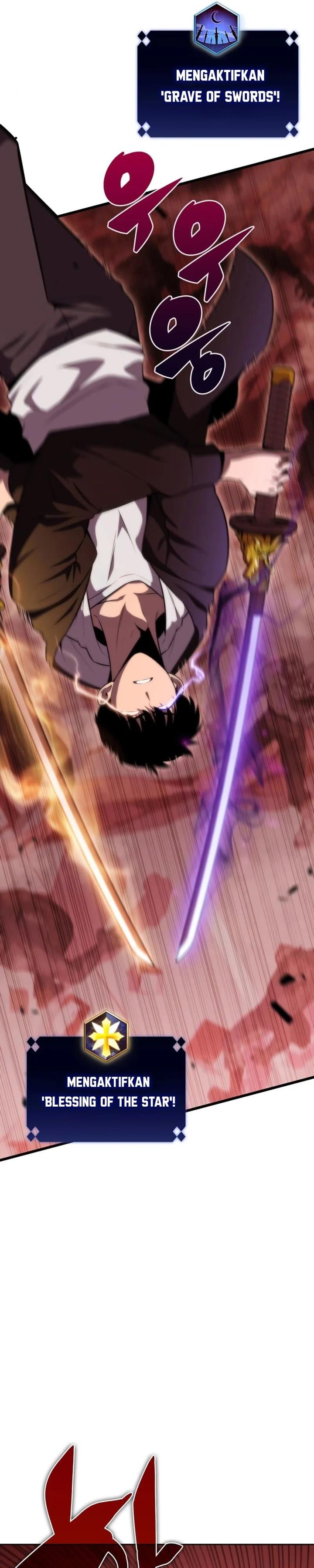 image-komik-solo-max-level-newbie-chapter-55-10/52