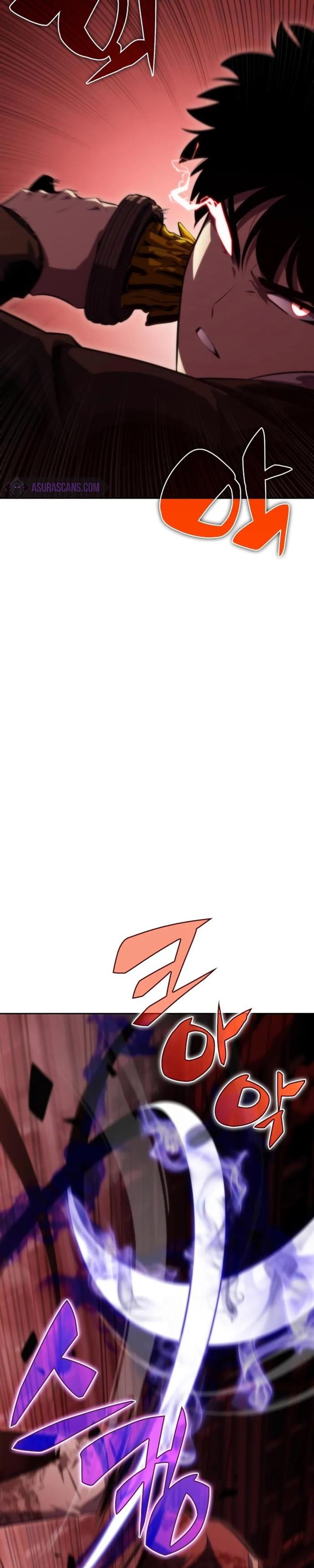 image-komik-solo-max-level-newbie-chapter-55-11/52