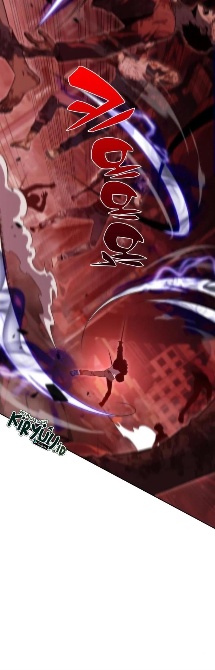 image-komik-solo-max-level-newbie-chapter-55-12/52