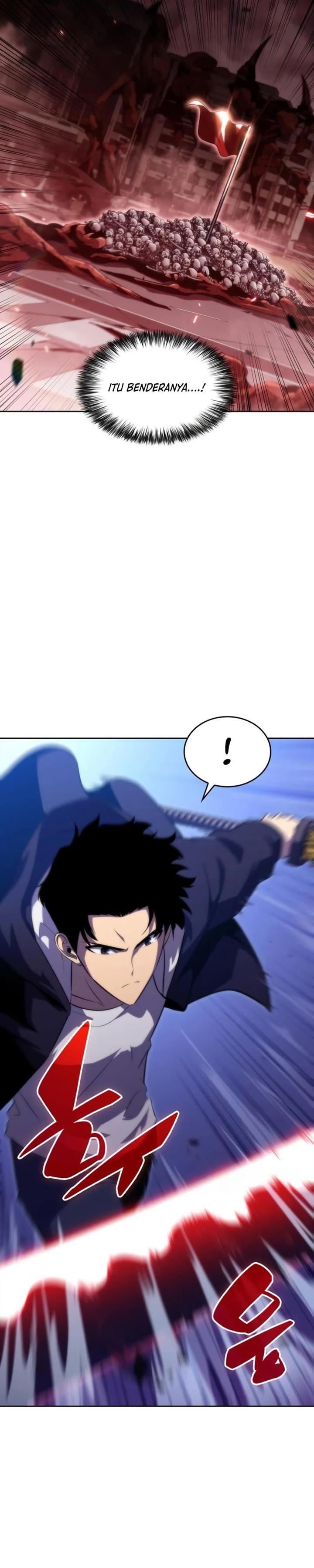 image-komik-solo-max-level-newbie-chapter-55-14/52