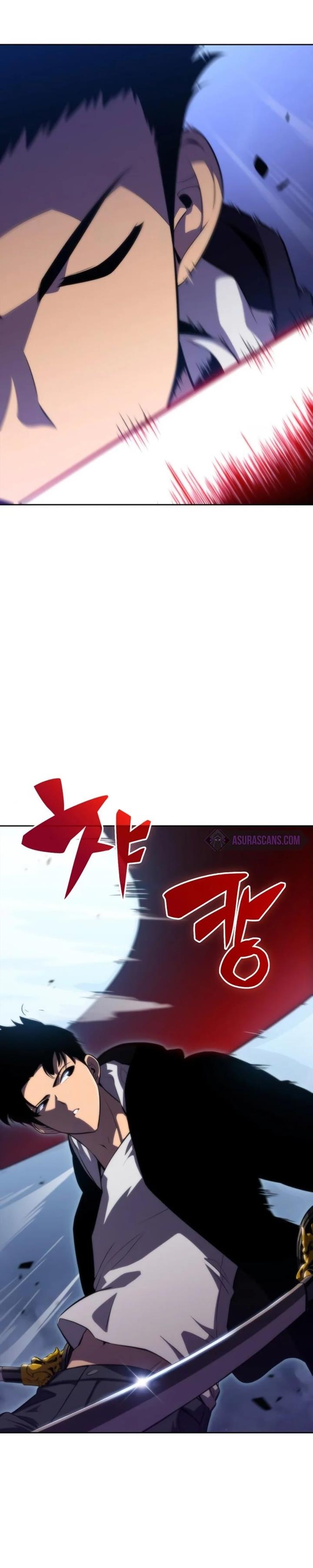 image-komik-solo-max-level-newbie-chapter-55-15/52