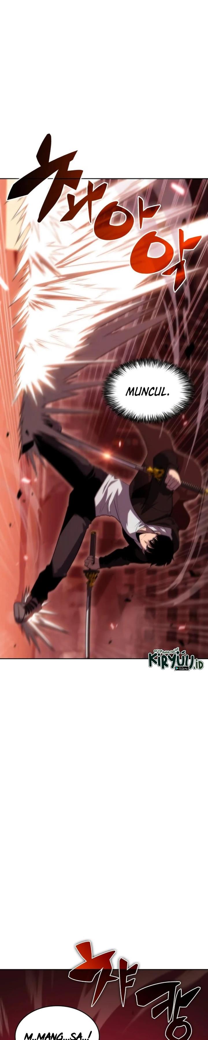 image-komik-solo-max-level-newbie-chapter-55-16/52