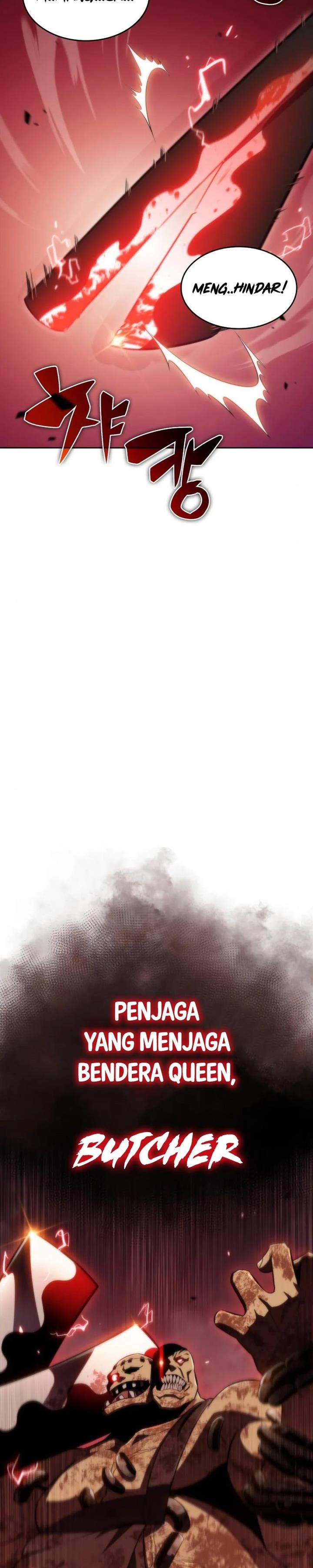 image-komik-solo-max-level-newbie-chapter-55-17/52