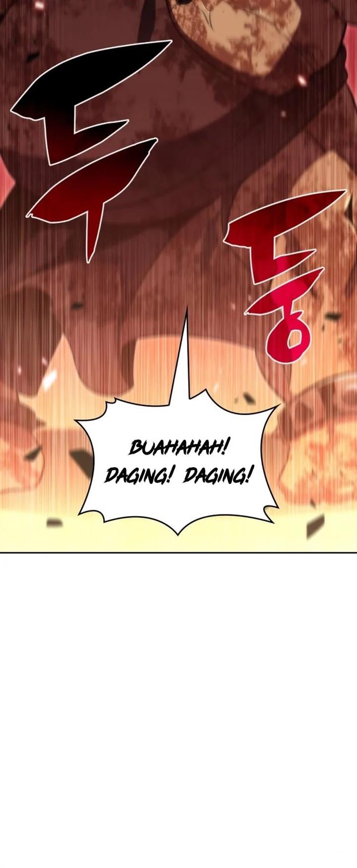 image-komik-solo-max-level-newbie-chapter-55-18/52