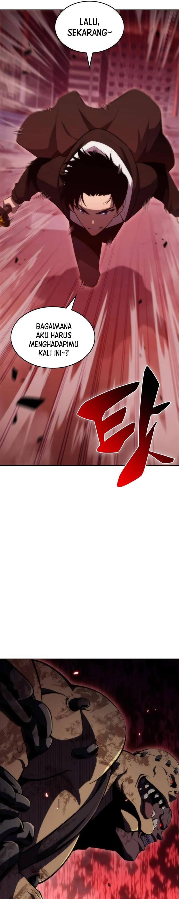 image-komik-solo-max-level-newbie-chapter-55-19/52