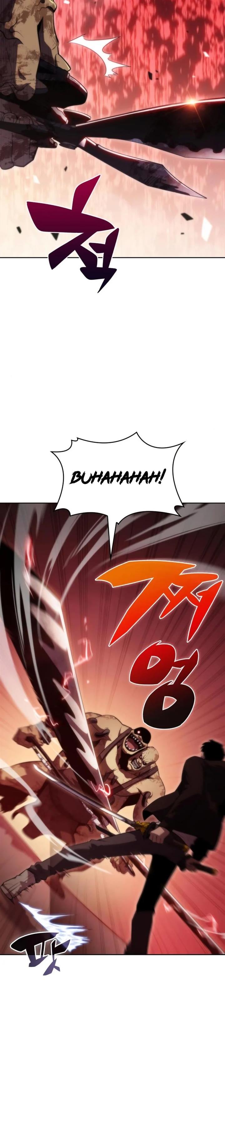 image-komik-solo-max-level-newbie-chapter-55-20/52