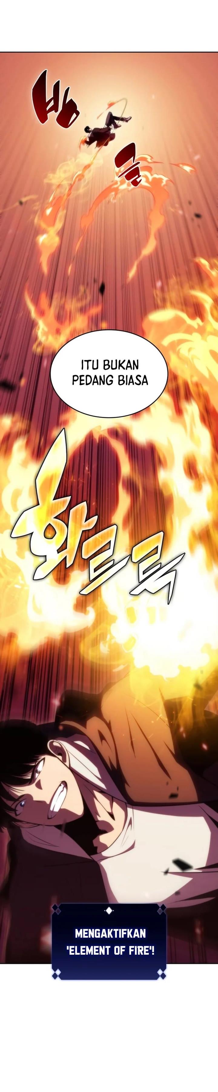 image-komik-solo-max-level-newbie-chapter-55-22/52