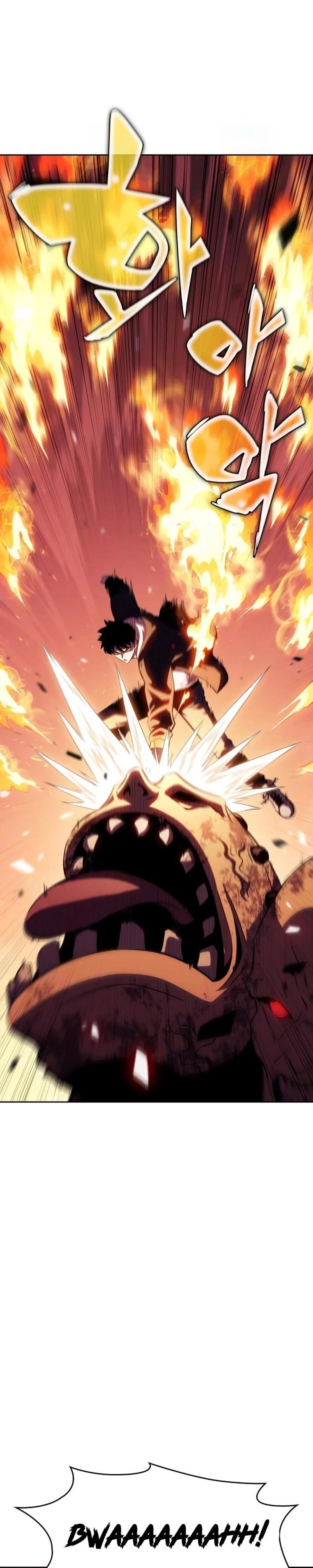 image-komik-solo-max-level-newbie-chapter-55-23/52