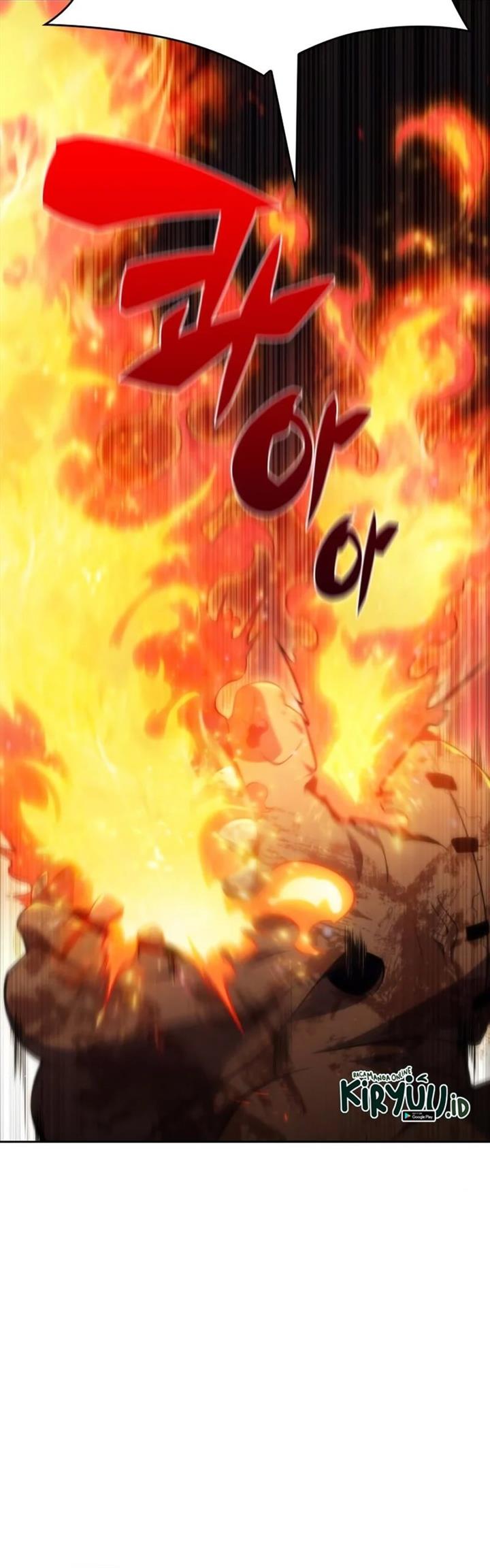 image-komik-solo-max-level-newbie-chapter-55-24/52