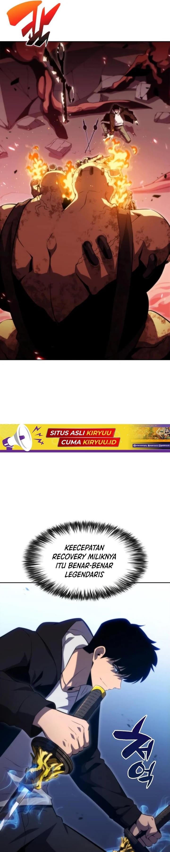 image-komik-solo-max-level-newbie-chapter-55-25/52