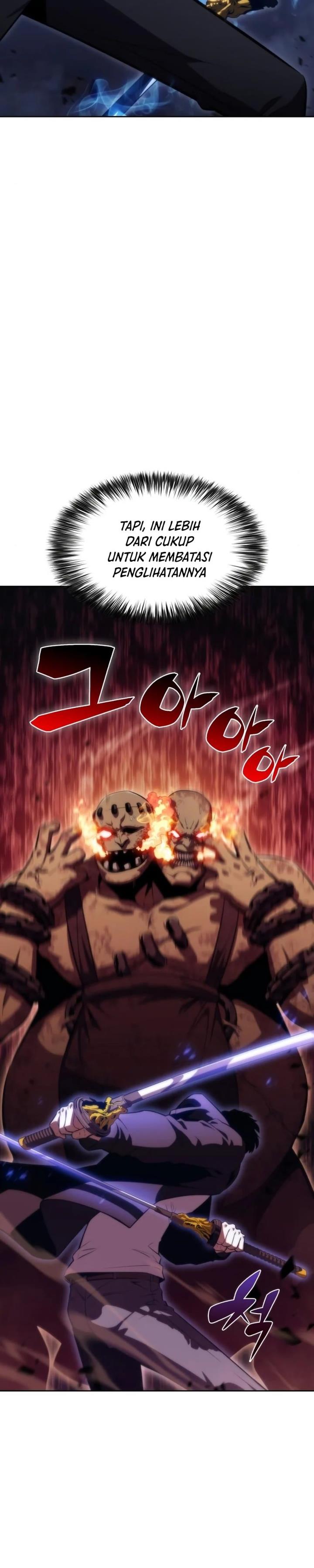 image-komik-solo-max-level-newbie-chapter-55-26/52