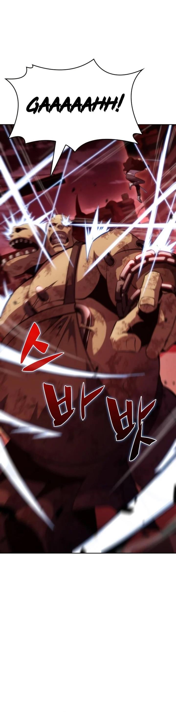 image-komik-solo-max-level-newbie-chapter-55-27/52