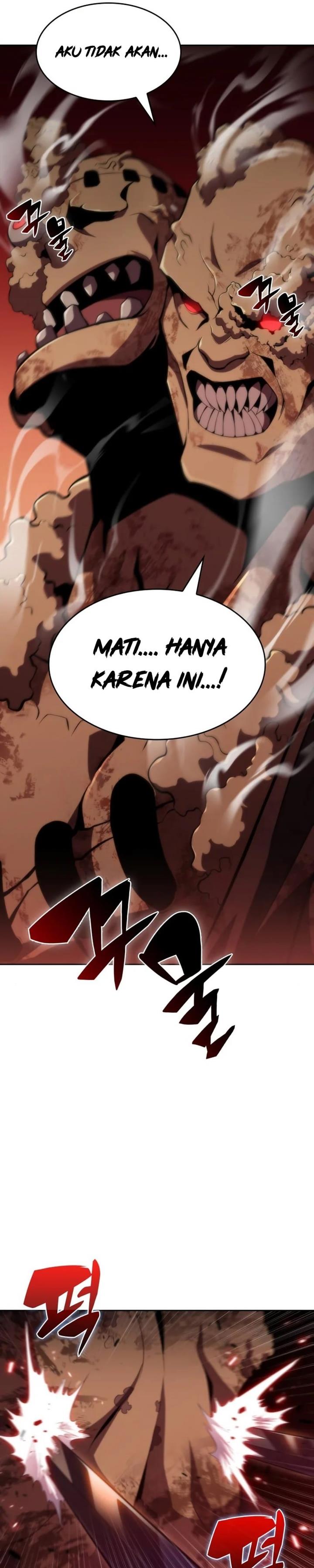 image-komik-solo-max-level-newbie-chapter-55-28/52