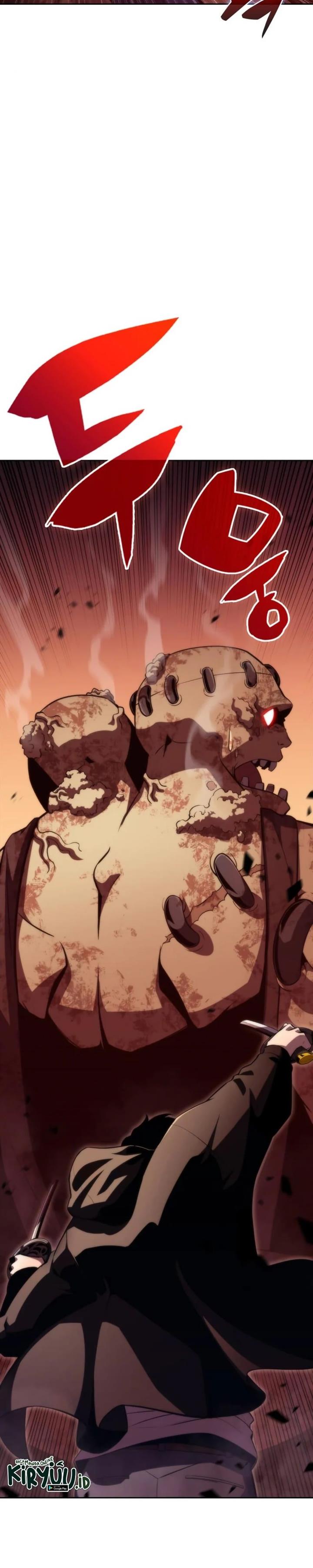 image-komik-solo-max-level-newbie-chapter-55-29/52