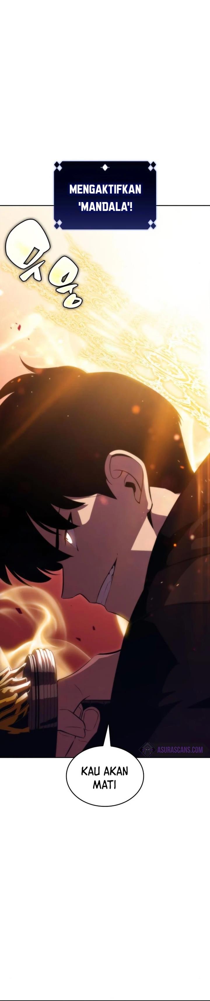 image-komik-solo-max-level-newbie-chapter-55-30/52