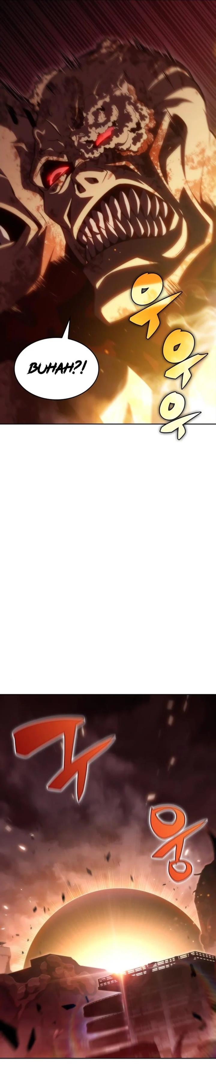 image-komik-solo-max-level-newbie-chapter-55-31/52