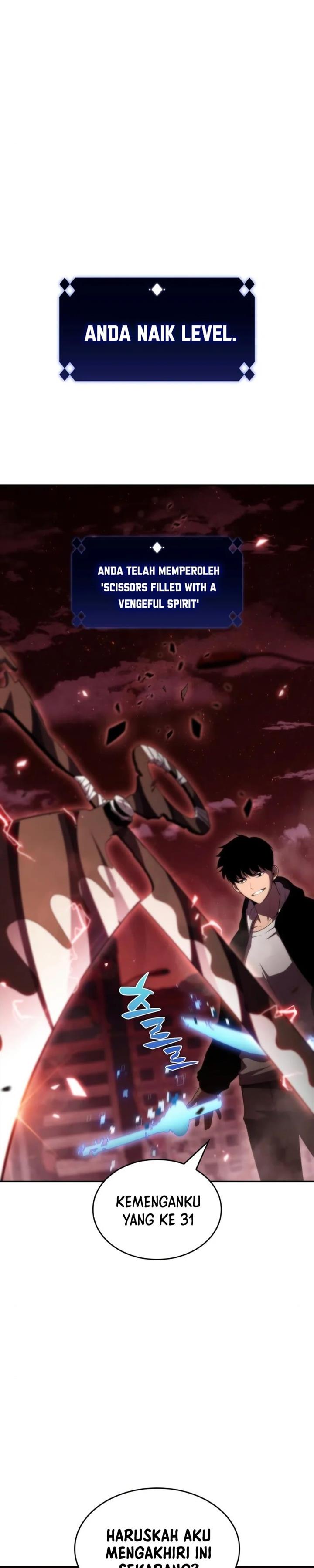 image-komik-solo-max-level-newbie-chapter-55-32/52