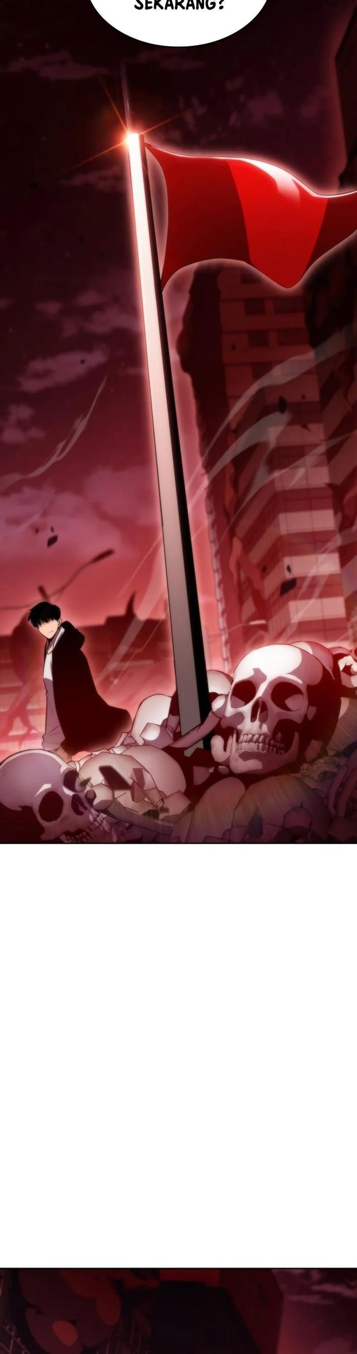 image-komik-solo-max-level-newbie-chapter-55-33/52