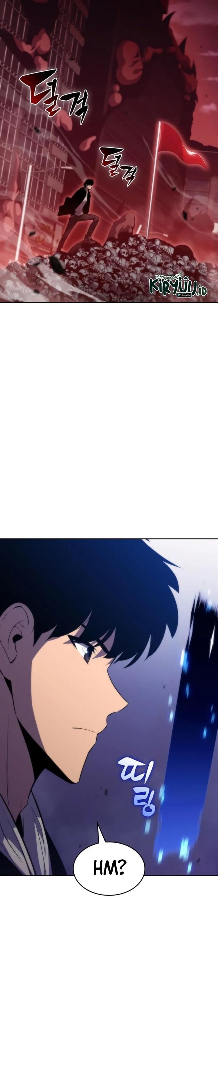 image-komik-solo-max-level-newbie-chapter-55-34/52