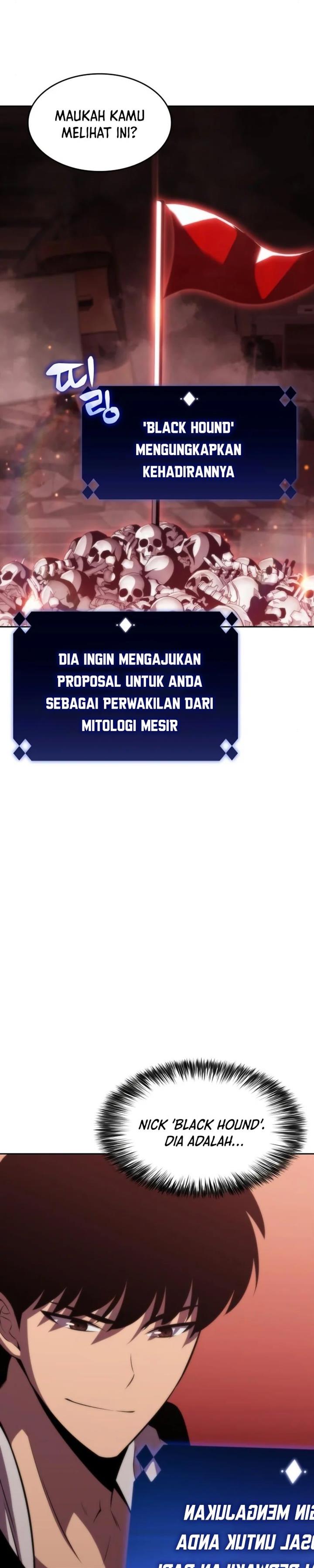 image-komik-solo-max-level-newbie-chapter-55-35/52