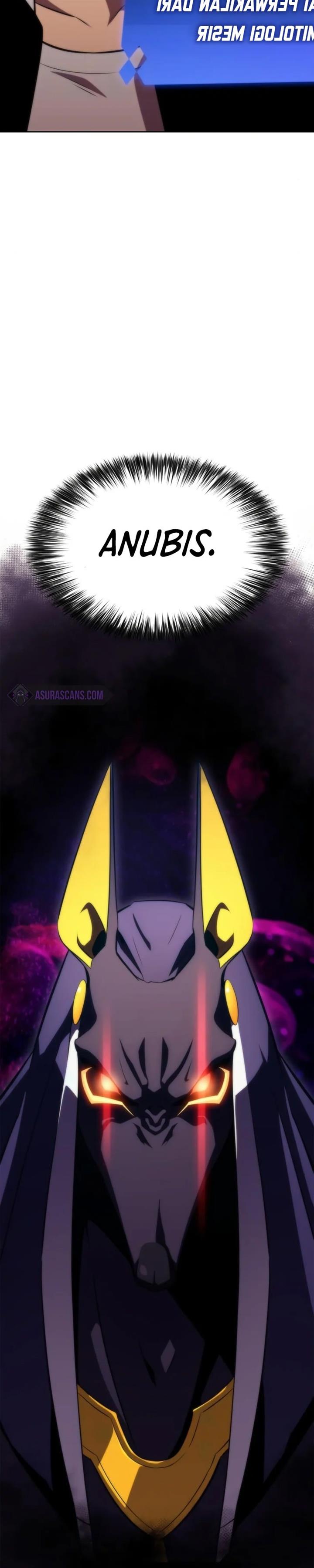 image-komik-solo-max-level-newbie-chapter-55-36/52