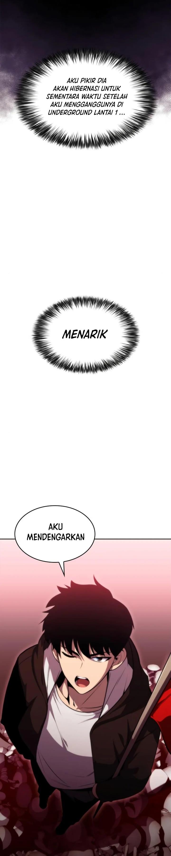 image-komik-solo-max-level-newbie-chapter-55-37/52