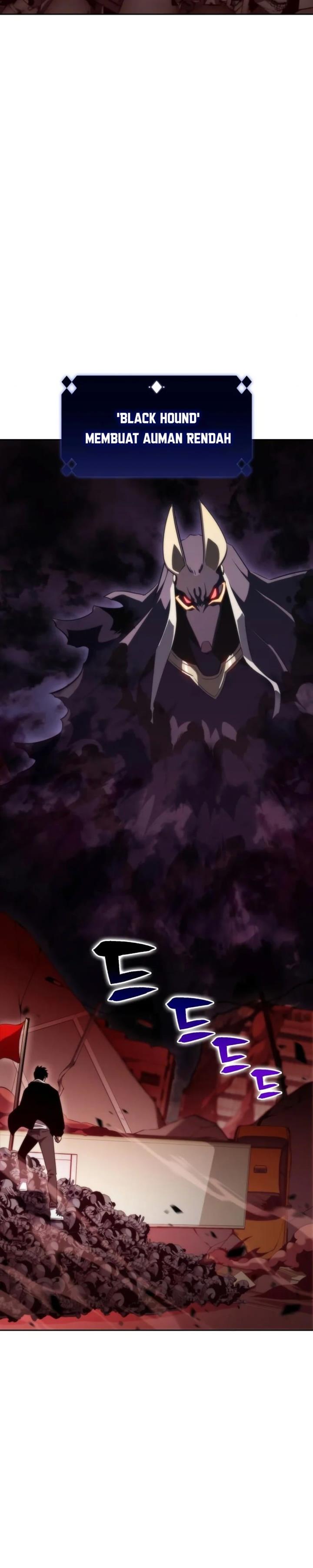 image-komik-solo-max-level-newbie-chapter-55-38/52