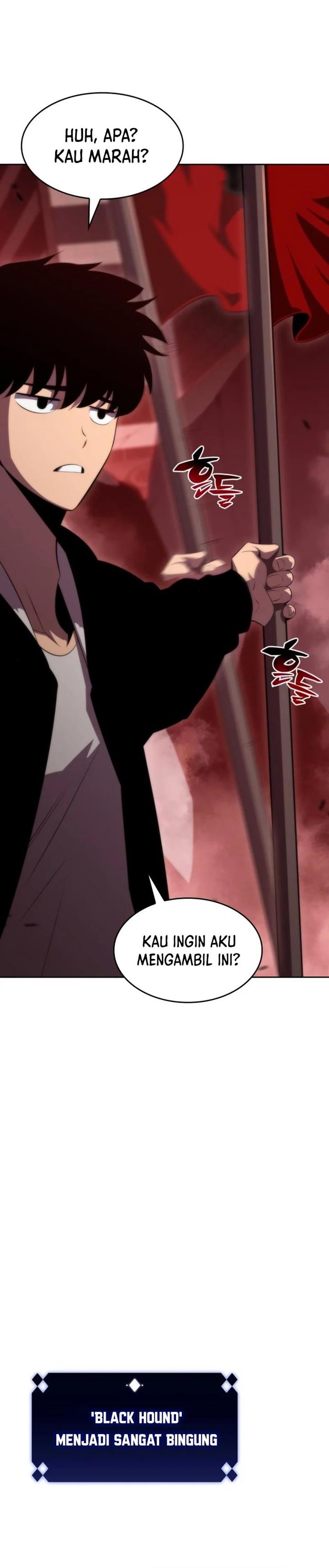image-komik-solo-max-level-newbie-chapter-55-39/52