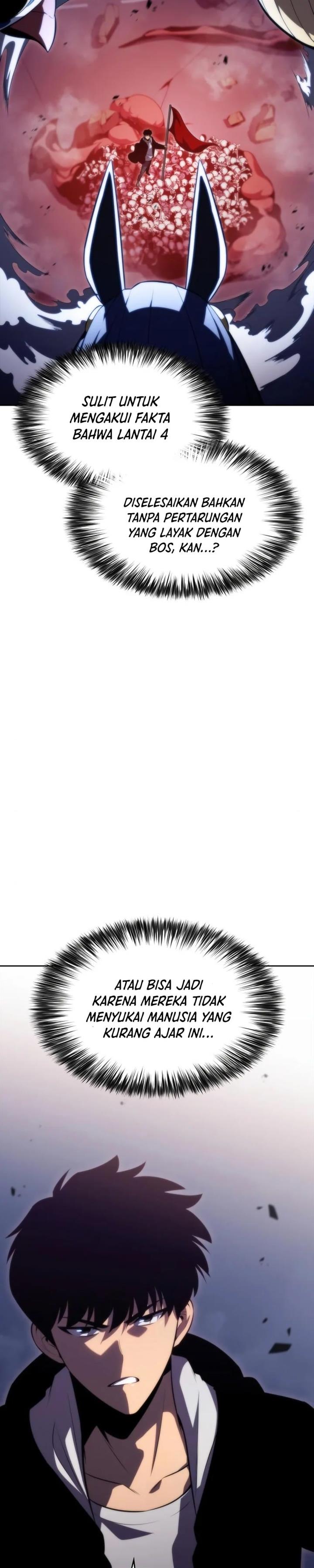 image-komik-solo-max-level-newbie-chapter-55-41/52