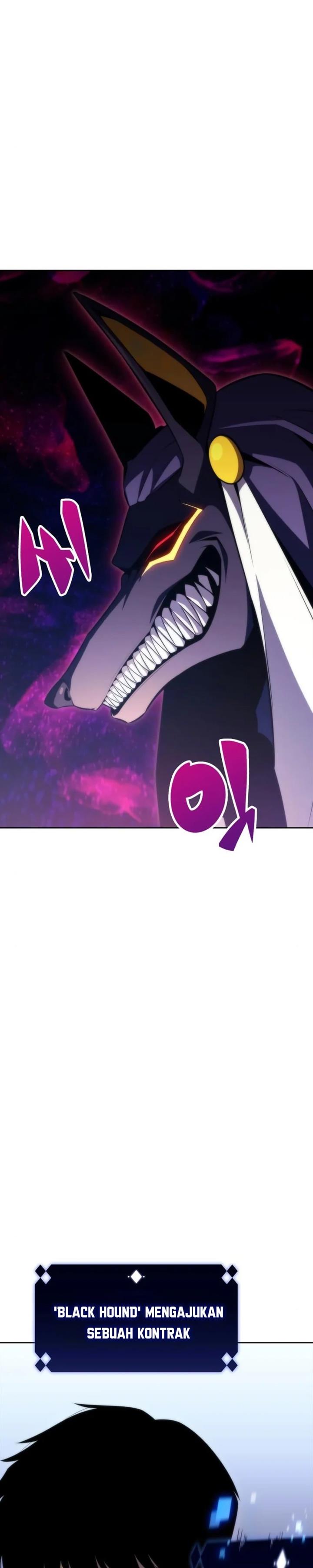 image-komik-solo-max-level-newbie-chapter-55-43/52