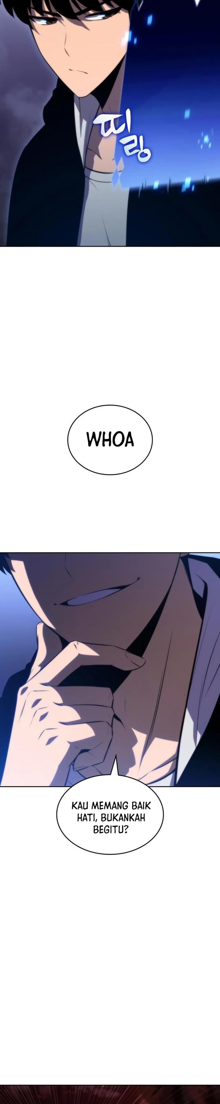 image-komik-solo-max-level-newbie-chapter-55-44/52