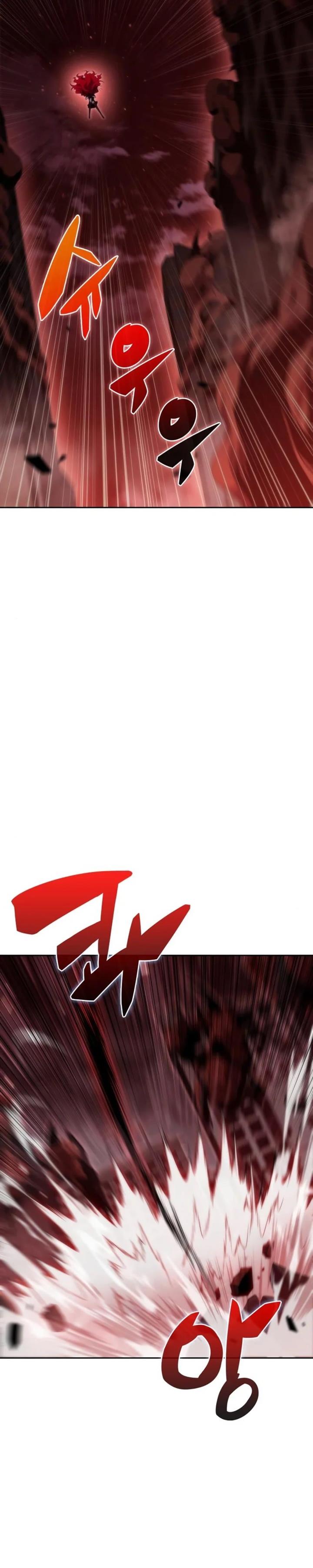 image-komik-solo-max-level-newbie-chapter-55-45/52