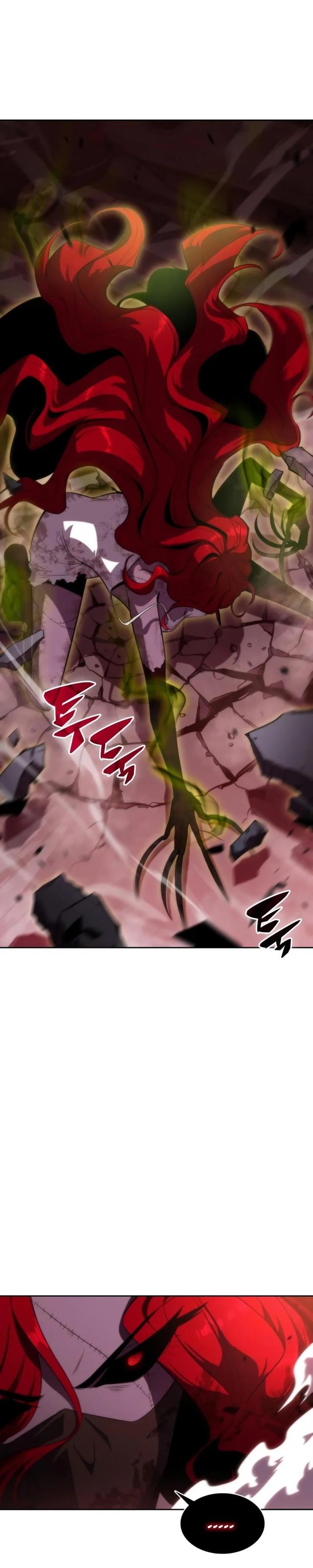 image-komik-solo-max-level-newbie-chapter-55-46/52