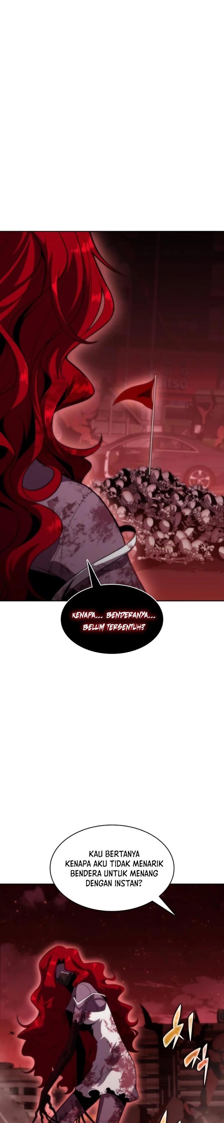 image-komik-solo-max-level-newbie-chapter-55-47/52