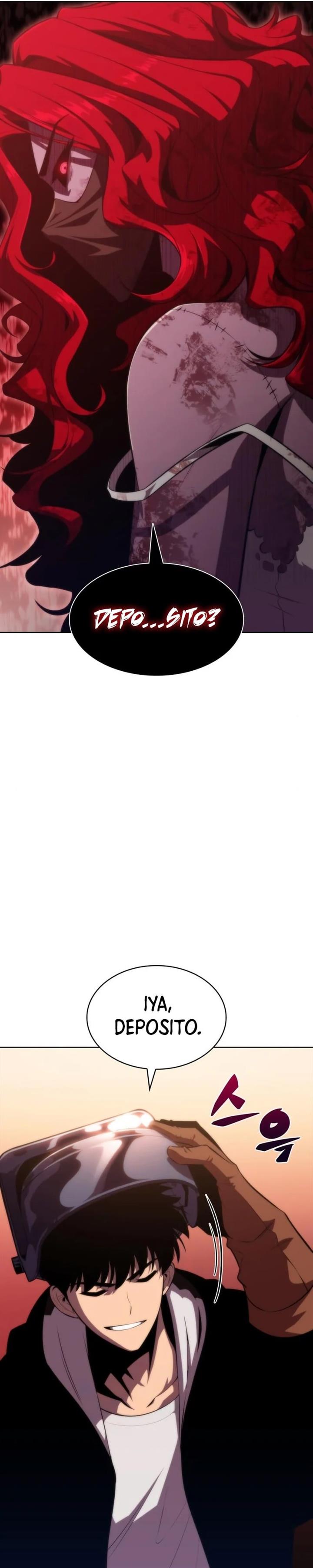 image-komik-solo-max-level-newbie-chapter-55-49/52