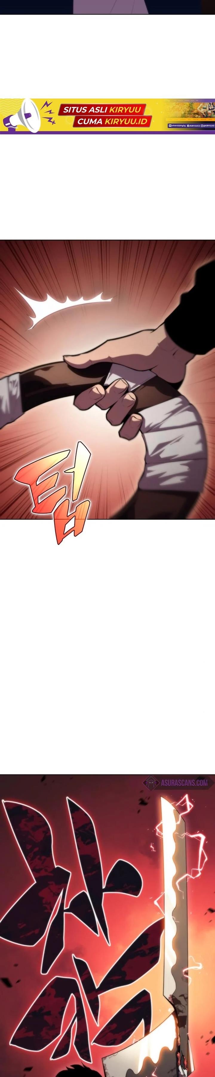 image-komik-solo-max-level-newbie-chapter-55-50/52