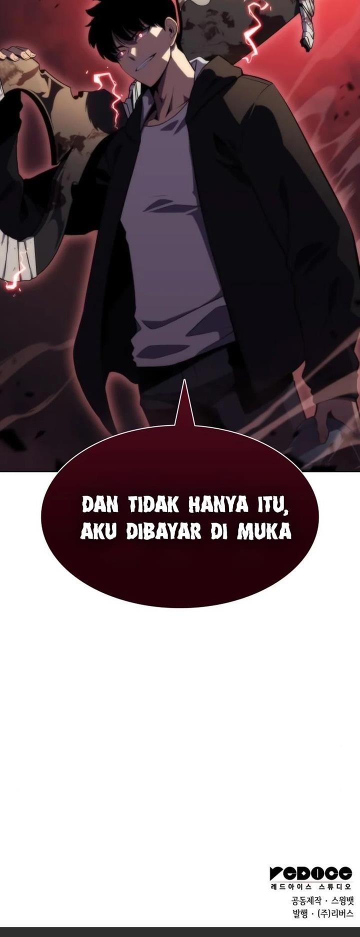 image-komik-solo-max-level-newbie-chapter-55-51/52