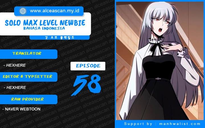 image-komik-solo-max-level-newbie-chapter-58-0/55