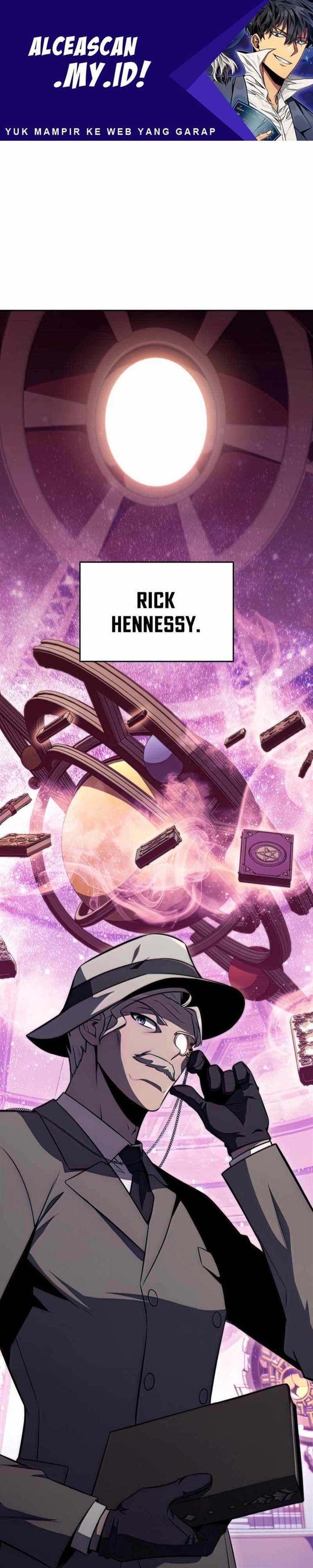 image-komik-solo-max-level-newbie-chapter-58-1/55