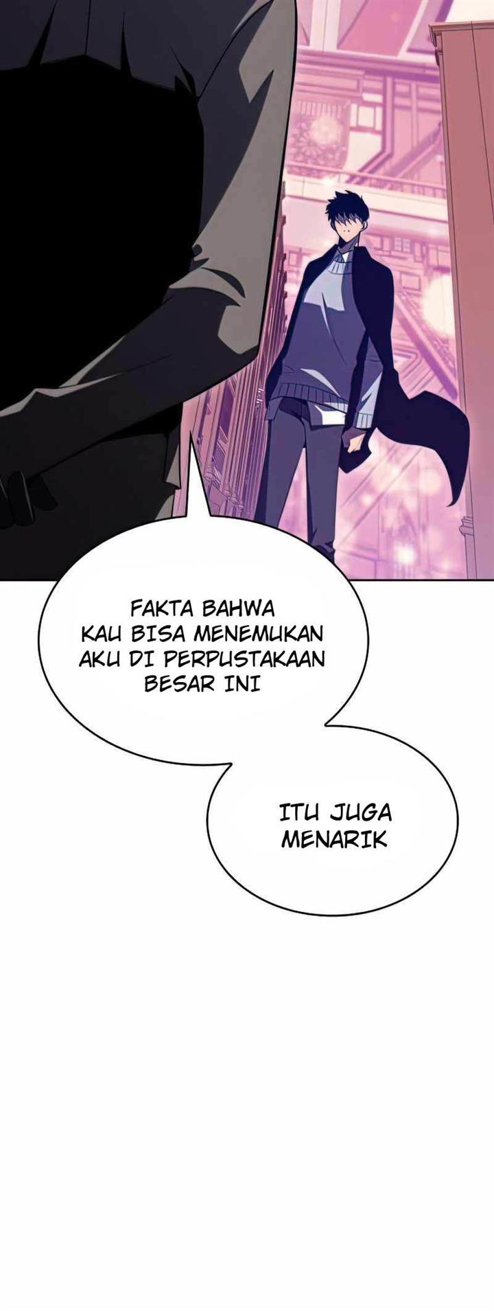 image-komik-solo-max-level-newbie-chapter-58-4/55