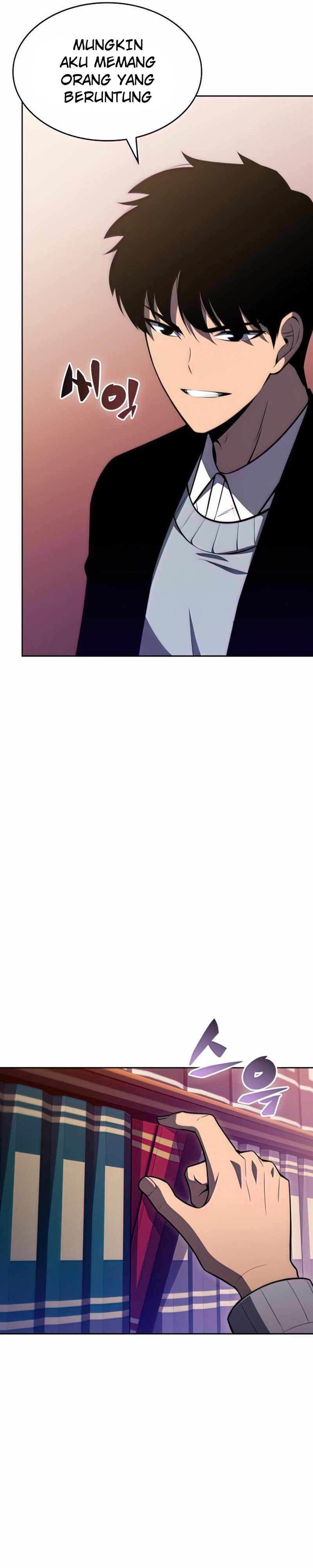 image-komik-solo-max-level-newbie-chapter-58-5/55